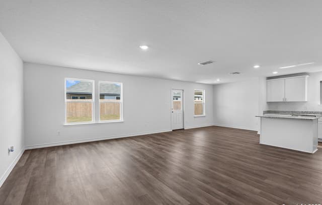 4-bedroom rental at 241 Wild Yonder Lane in Boerne, TX — photo 2