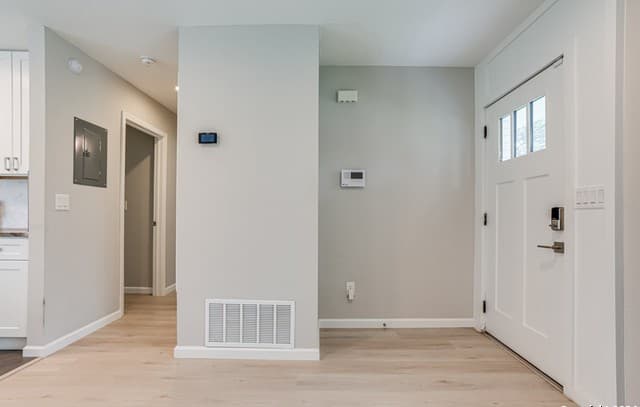 3-bedroom rental at 323 Senova Dr in San Antonio, TX — photo 4