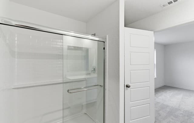 3-bedroom rental at 442 White Heron Way in Marion, TX — photo 3