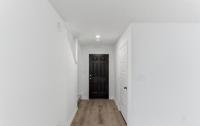 4-bedroom rental at 447 White Heron Way in Marion, TX — photo 3