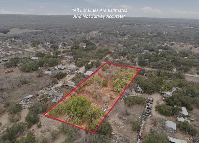rental at 1291 Camelot Ln in San Antonio, TX — photo 1