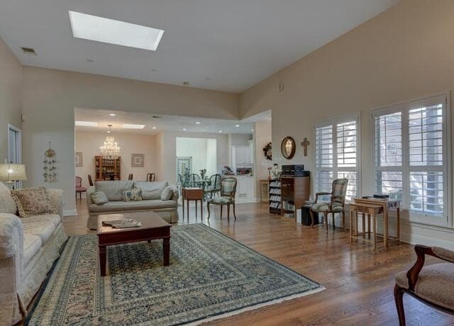 3-bedroom rental at 10 Bryanston in San Antonio, TX — photo 5