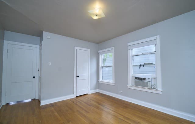 rental at 218 Claremont in San Antonio, TX — photo 4