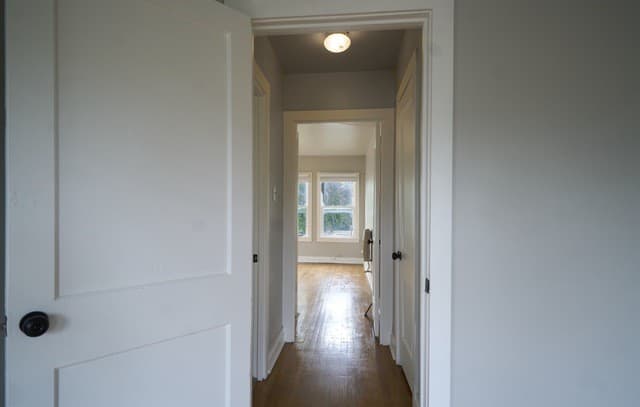 rental at 218 Claremont in San Antonio, TX — photo 5