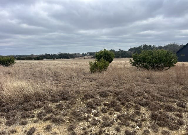 rental at 220 Peter Kleid in Blanco, TX — photo 1