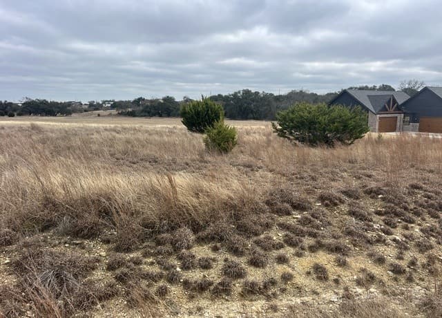 rental at 220 Peter Kleid in Blanco, TX — photo 4