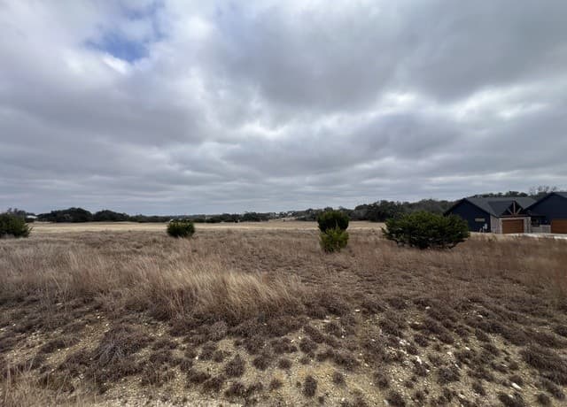 rental at 220 Peter Kleid in Blanco, TX — photo 5