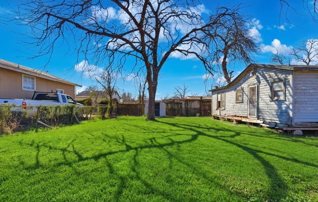 rental at 266 / 270 Prospect in San Antonio, TX — photo 4