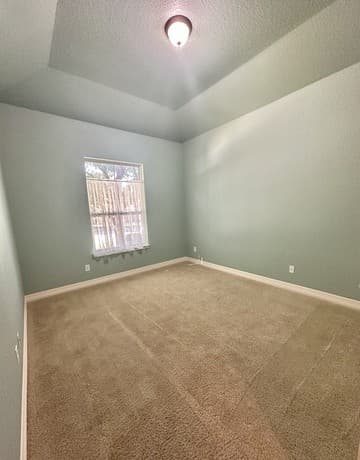 2-bedroom rental at 4519 Amorosa in San Antonio, TX — photo 5
