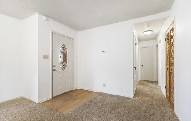 2-bedroom rental at 292 Montague in Bandera, TX — photo 5