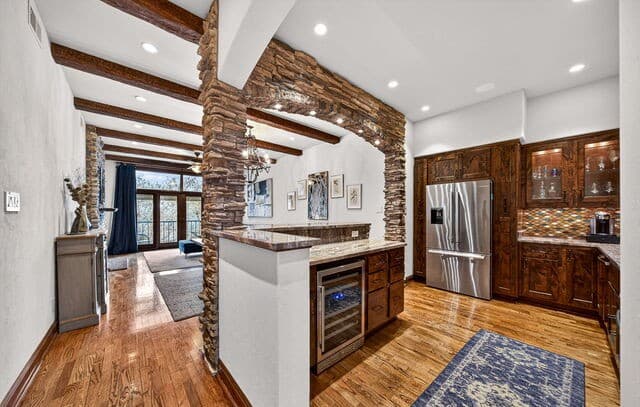 Home for sale at 1022 Navarro Unit 404 in San Antonio, TX — photo 3