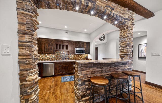 Home for sale at 1022 Navarro Unit 404 in San Antonio, TX — photo 4