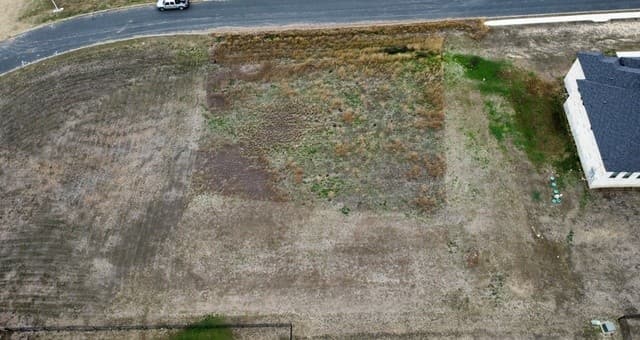 rental at 715 Abbott in St Hedwig, TX — photo 4