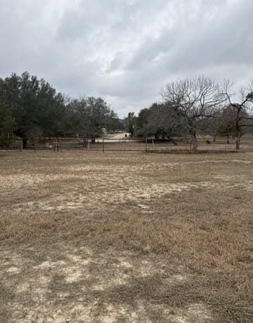 rental at 290 Strasbourg in Castroville, TX — photo 1