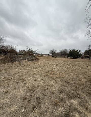 rental at 290 Strasbourg in Castroville, TX — photo 4