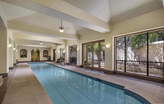 4-bedroom rental at 11748 Mill Rock Rd in San Antonio, TX — photo 1