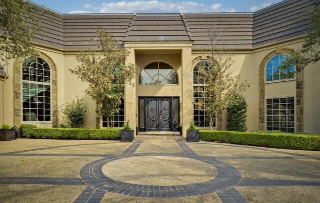 4-bedroom rental at 11748 Mill Rock Rd in San Antonio, TX — photo 2