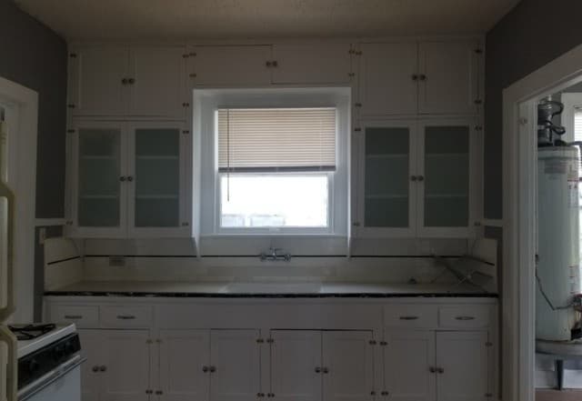 rental at 333 Natalen in San Antonio, TX — photo 4