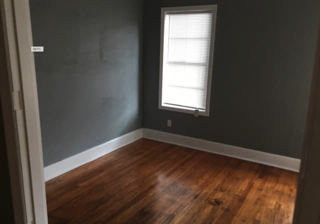 rental at 333 Natalen in San Antonio, TX — photo 5