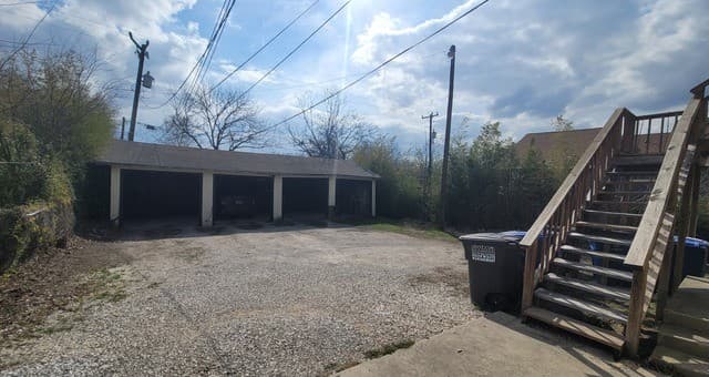 rental at 340 Natalen in San Antonio, TX — photo 4