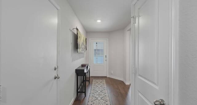 4-bedroom rental at 515 Diamond Shoals in Cibolo, TX — photo 2