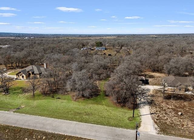 4-bedroom rental at 201 Sendera Crossing in La Vernia, TX — photo 3