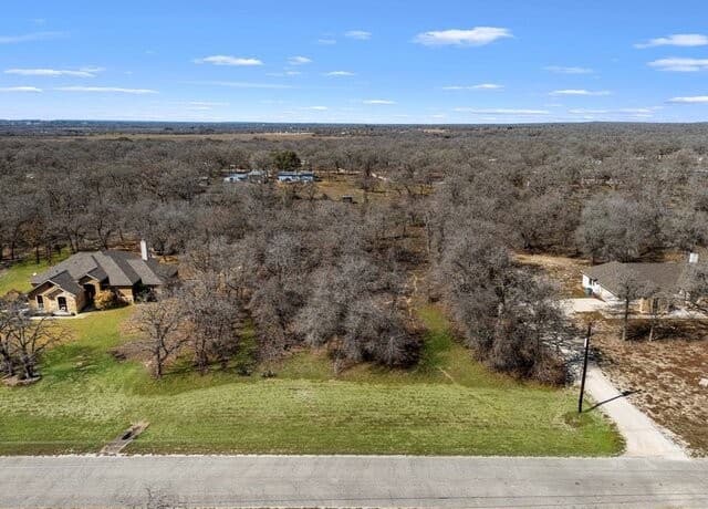 4-bedroom rental at 201 Sendera Crossing in La Vernia, TX — photo 4