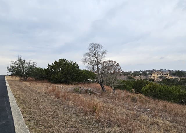 rental at 121 Serene in Spring Branch, TX — photo 3