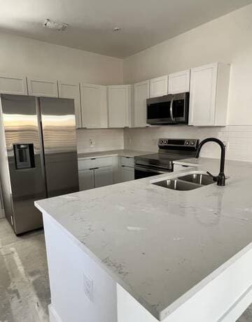 rental at 317 Toledo in San Antonio, TX — photo 2