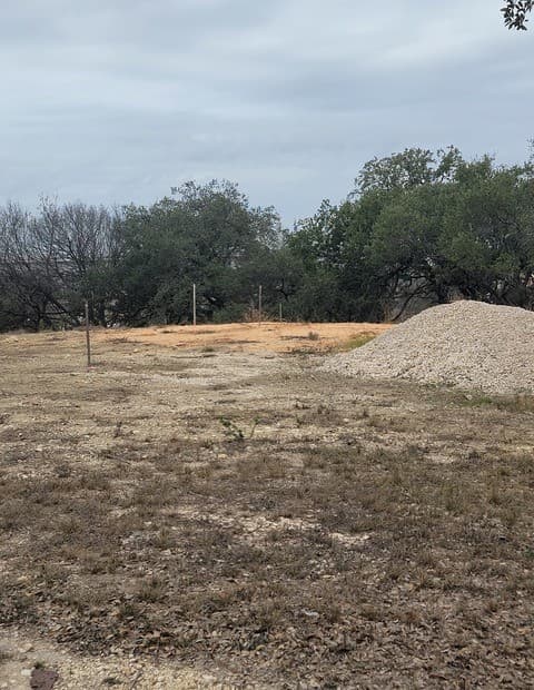rental at 14918 Medusa in Selma, TX — photo 2