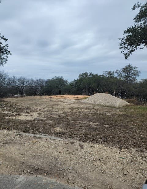 rental at 14918 Medusa in Selma, TX — photo 3