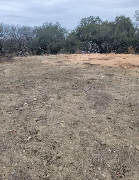 rental at 14918 Medusa in Selma, TX — photo 4