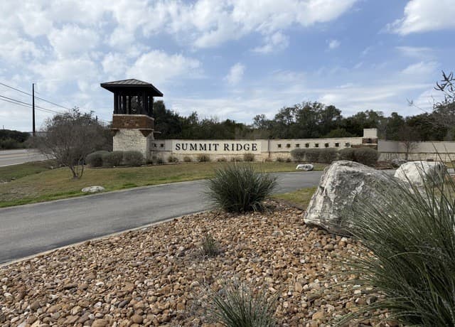 rental at LOT 45 Pr 2775 in Mico, TX — photo 1