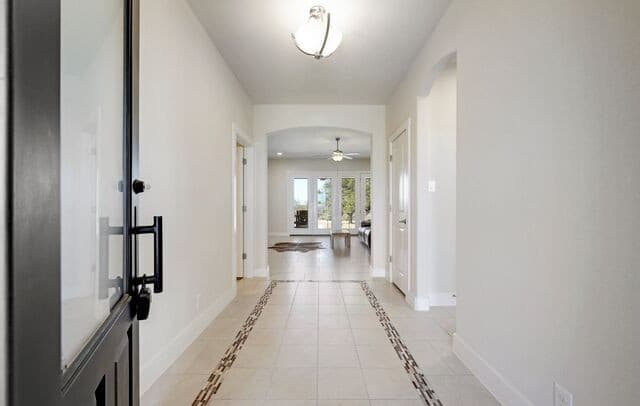 3-bedroom rental at 116 S Jerry Grey in Blanco, TX — photo 5