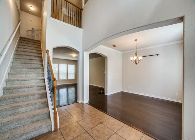 3-bedroom rental at 7618 Mission Point in Boerne, TX — photo 5
