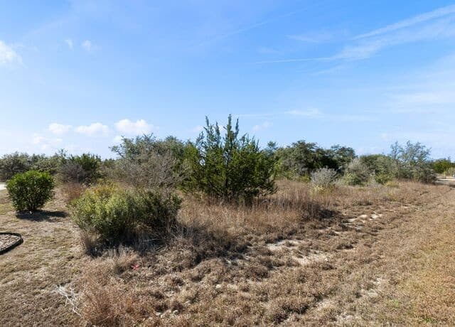 rental at 344 Quest in Spring Branch, TX — photo 2