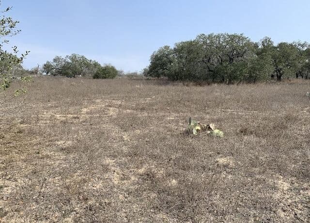 rental at 00 Cr 6719 in Natalia, TX — photo 3