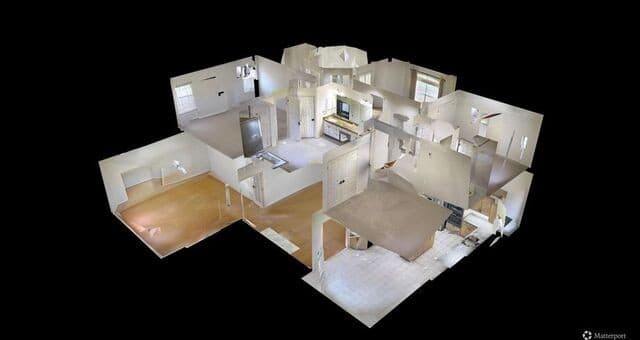 5-bedroom rental at 2231 Bentoak in San Antonio, TX — photo 2