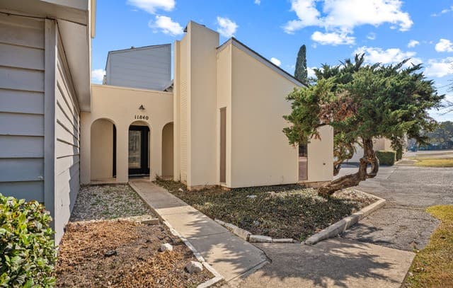 Home for sale at 11840 Sandman St Unit 157 in San Antonio, TX — photo 3