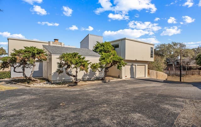 Home for sale at 11840 Sandman St Unit 157 in San Antonio, TX — photo 4