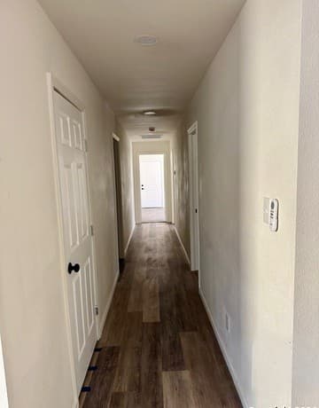 3-bedroom rental at 1014 Onslow in San Antonio, TX — photo 4