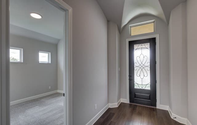 3-bedroom rental at 142 Secretariat Ave. in Castroville, TX — photo 2