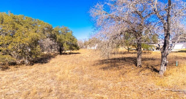 rental at 109 Calvary Dr in Adkins, TX — photo 5