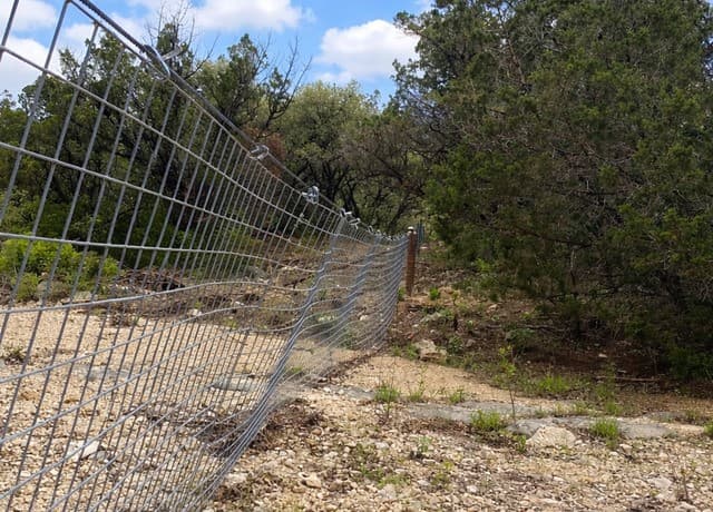 rental at 18553 Bandera Rd. in Helotes, TX — photo 3