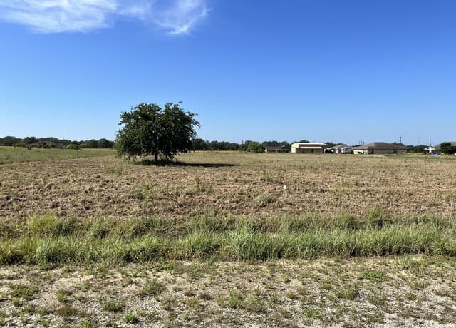 rental at 148 Colt in Natalia, TX — photo 3
