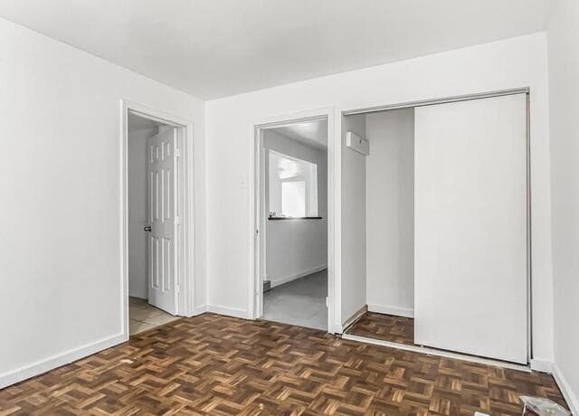 2-bedroom rental at 634 Theo in San Antonio, TX — photo 5