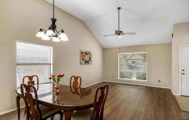 3-bedroom rental at 3808 Ogelthorpe in Schertz, TX — photo 4