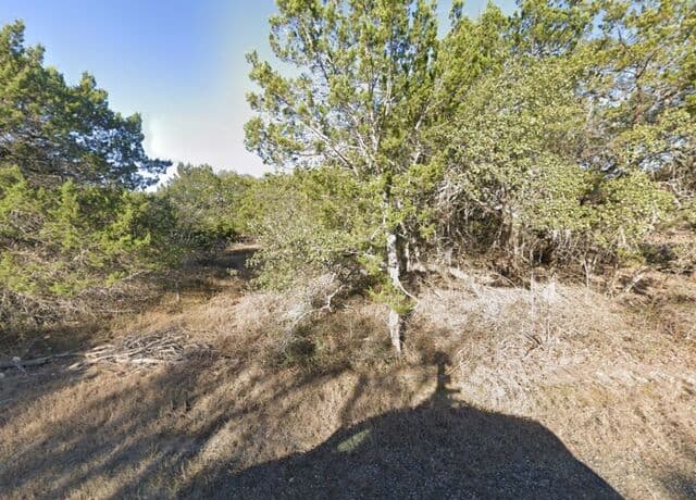 rental at 4225 Bar J in San Antonio, TX — photo 1