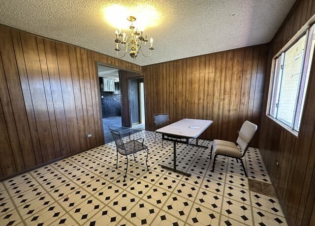 3-bedroom rental at 237 Kelly st in Poteet, TX — photo 4