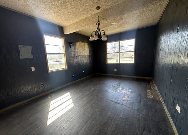 3-bedroom rental at 237 Kelly st in Poteet, TX — photo 5